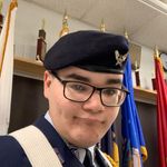 Ethan Blankenship - @ethanblankety - Instagram