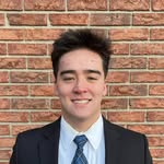 Ethan Blankenship - @ethan_blankenship1 - Instagram