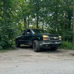 Ethan Blankenship - Facebook