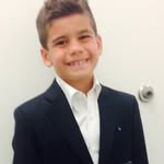 Ethan Blankenship - @ethan_blankenship5 - Instagram