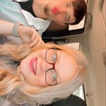 Ethan Blankenship - @blankenshipnation - Instagram