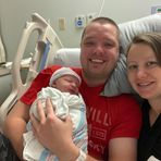 Ethan Blankenship - Facebook
