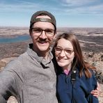 Ethan Blankenship - Facebook