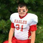 Ethan Blankenship - @ethanblankenship - Instagram