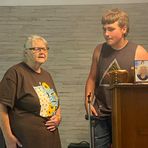 Ethan Blankenship - Facebook