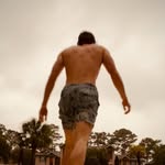Ethan Blankenship - @eblankenship3 - Instagram