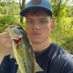 Ethan Blankenship - @ethanblankenship06 - Instagram