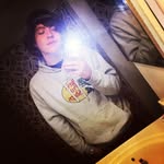 ethan blankenship - @blankenship5072 - Instagram