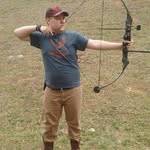 Ethan Blankenship - @redneck_3166 - Instagram