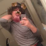 Ethan Blankenship - @ethanblankenship8 - Instagram