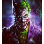 Ethan Blankenship - @hey_im_mr.me - Instagram
