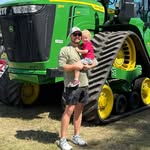 Ethan Blankenship - @eblankenship93 - Instagram