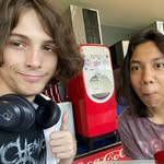 Ethan Blankenship - @portapotty615 - Instagram