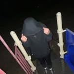 Ethan Blankenship - @earthan3 - Instagram