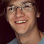 Ethan Blankenship - @blankenship_ethan - Instagram