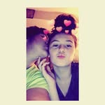Ethan Blankenship - @ethan.blankenship.718 - Instagram