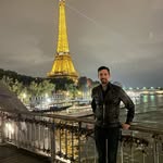 Ethan Blankenship - @e_blankenship - Instagram