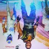 Ethan blankenship - @ethan.blankenship6 - TikTok