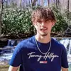 Ethan Blankenship - @blankenship_nation1 - TikTok