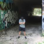 Ethan Blankenship - @ethanblankk - Instagram