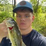 Ethan Blankenship - @ethan_web06 - Instagram