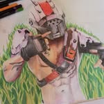 Ethan Blankenship - @yaboi_ethan07 - Instagram