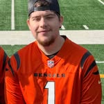 Ethan Blankenship - @ethan_blankenship123 - Instagram