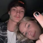 Ethan Blankenship - @eb_106 - Instagram