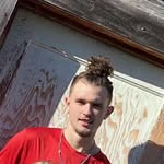 Ethan blankenship - @ethanblankenship706 - Instagram
