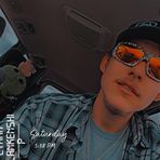 Ethan Blankenship - Facebook