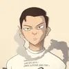 Ethan Blankenship - @ethan.b777 - TikTok