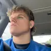 Ethan Blankenship - @ethanblankenship26 - TikTok