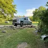 Ethan - @ethan_blankenship - TikTok