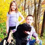 Ethan Jared Blankenship - @pikeview_3836 - Instagram