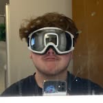 EthanB - @ethan_blankenship - Instagram