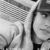 ethanblankenship30 - @ethanblankenship30 - TikTok