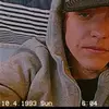 ethanblankenship396 - @ethanblankenship396 - TikTok
