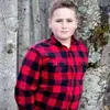 Ethanblankenship50 - @ethanblankenship50 - TikTok