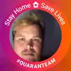 ethanblankenship96 - @ethanblankenship96 - TikTok
