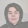 ethan.blankenship - @ethan.blankenship - TikTok