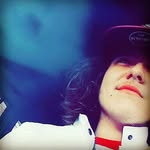 E.wing - @ethan.blankenship.315 - Instagram