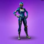 Trixy767 - @ethan.blankenship - Instagram