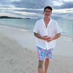 Ethan  Blanton - @ethancurtisb - Instagram