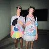 ethan_blanton01 - @ethan_blanton - TikTok