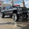 Ethan Blanton - @eblanton59 - TikTok