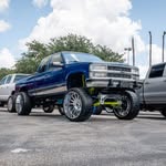 Ethan Blanton - @eblanton59 - Instagram