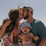 Ethan Blanton - @therealeblanton - Instagram