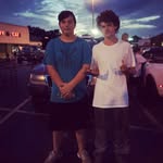 Ethan Blanton - @blantonethan - Instagram