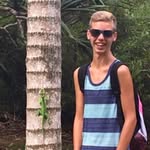 Ethan Blanton - @ethan_2911 - Instagram