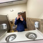 Ethan Blanton - @ethan997443 - Instagram